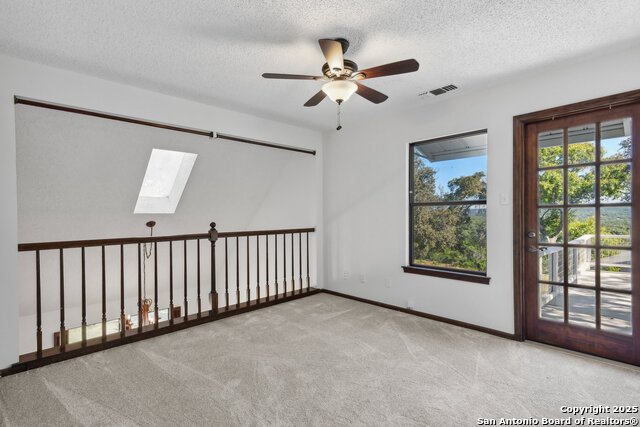 560 Stoney Ridge, Bulverde, Texas image 21