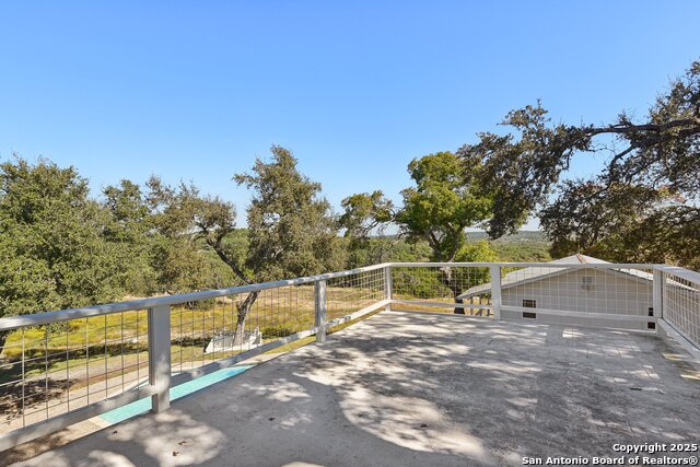 560 Stoney Ridge, Bulverde, Texas image 22