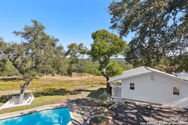560 Stoney Ridge, Bulverde, Texas image 23