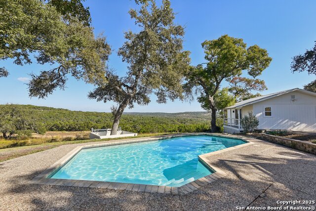 560 Stoney Ridge, Bulverde, Texas image 24