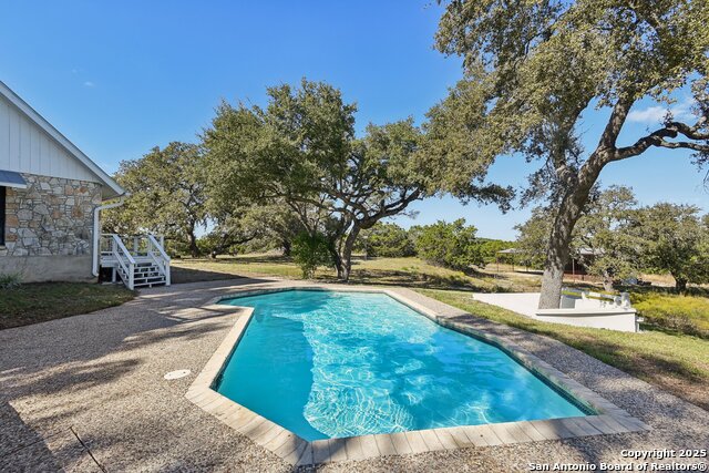 560 Stoney Ridge, Bulverde, Texas image 25