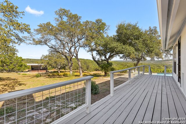 560 Stoney Ridge, Bulverde, Texas image 29
