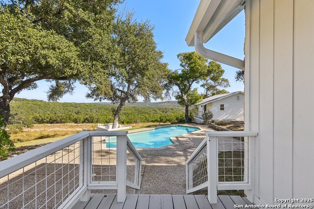 560 Stoney Ridge, Bulverde, Texas image 30