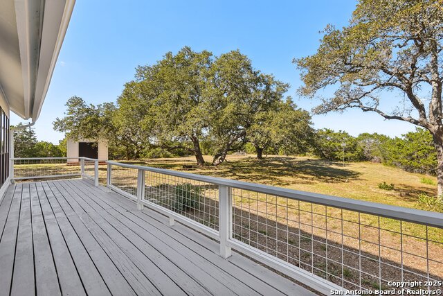 560 Stoney Ridge, Bulverde, Texas image 31