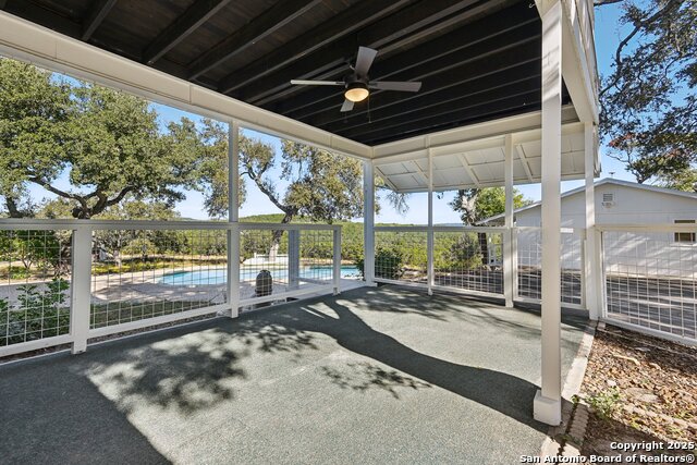 560 Stoney Ridge, Bulverde, Texas image 32