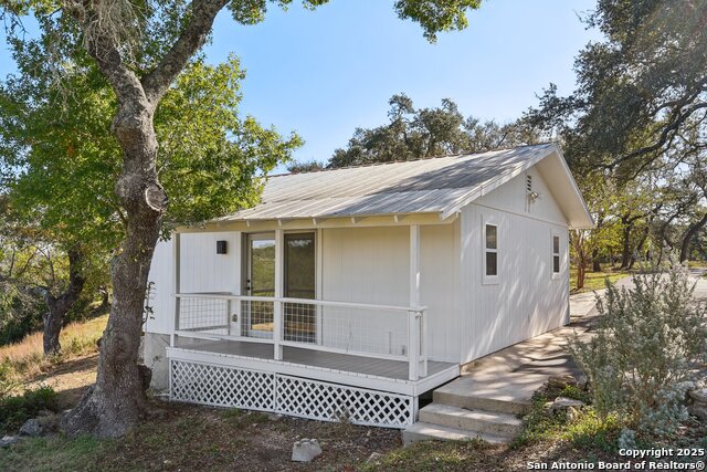 560 Stoney Ridge, Bulverde, Texas image 33