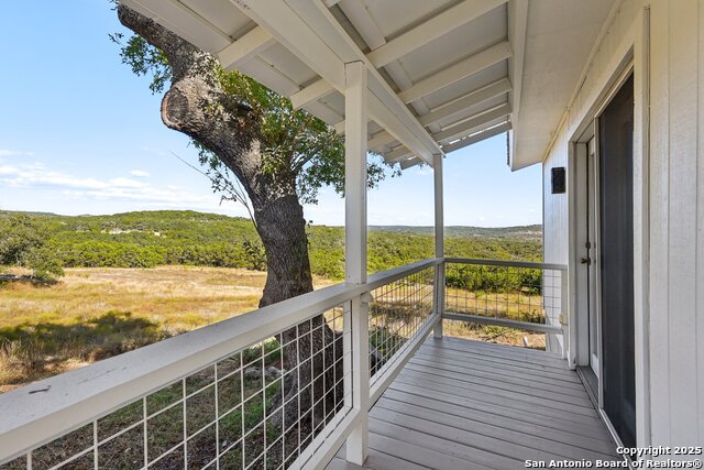 560 Stoney Ridge, Bulverde, Texas image 34