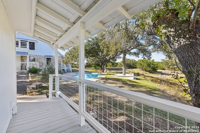 560 Stoney Ridge, Bulverde, Texas image 35