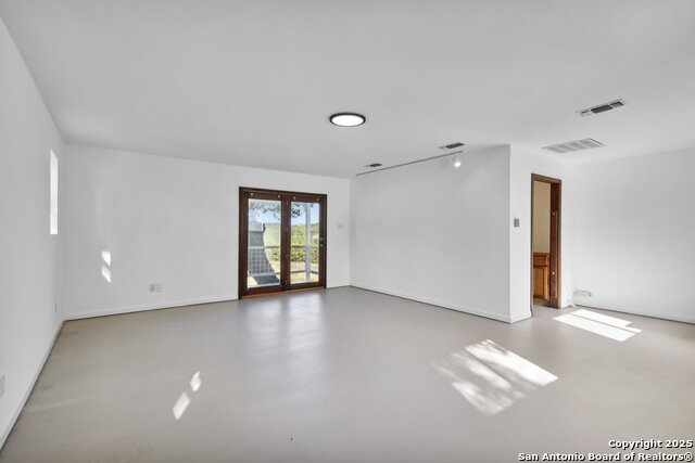 560 Stoney Ridge, Bulverde, Texas image 37