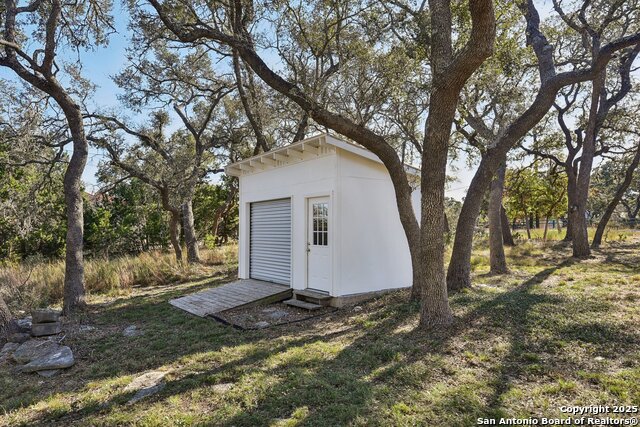 560 Stoney Ridge, Bulverde, Texas image 39