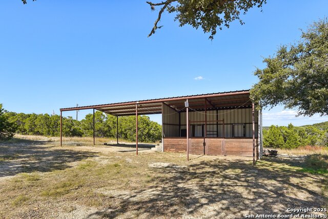 560 Stoney Ridge, Bulverde, Texas image 41