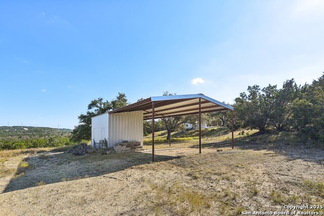 560 Stoney Ridge, Bulverde, Texas image 42