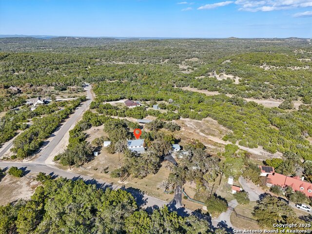 560 Stoney Ridge, Bulverde, Texas image 43