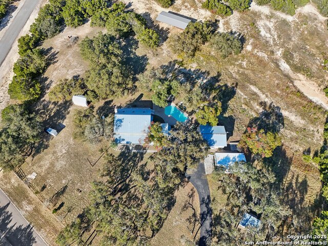 560 Stoney Ridge, Bulverde, Texas image 44