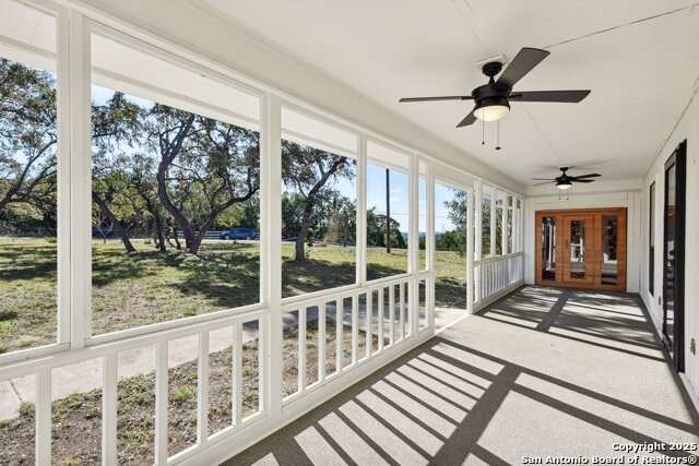 560 Stoney Ridge, Bulverde, Texas image 5