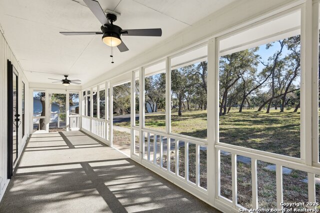 560 Stoney Ridge, Bulverde, Texas image 6
