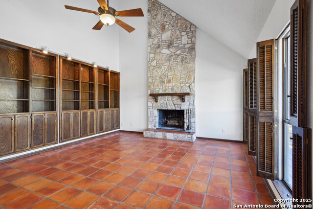 560 Stoney Ridge, Bulverde, Texas image 7