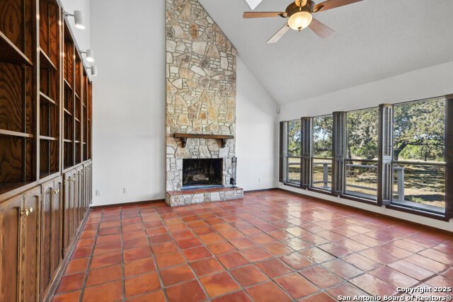 560 Stoney Ridge, Bulverde, Texas image 8
