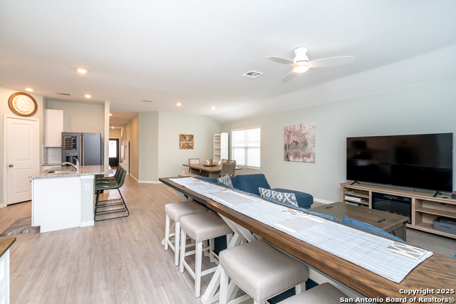 10711 Hernando, Converse, Texas image 10