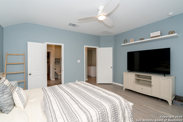 10711 Hernando, Converse, Texas image 11