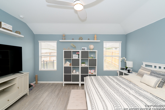 10711 Hernando, Converse, Texas image 12