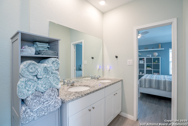10711 Hernando, Converse, Texas image 13