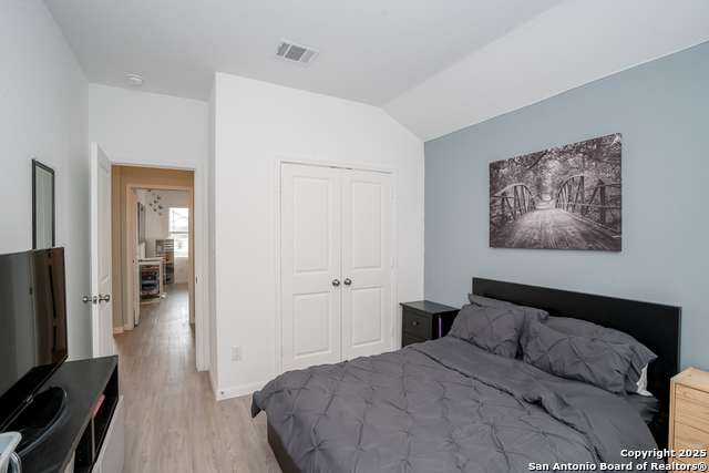 10711 Hernando, Converse, Texas image 15