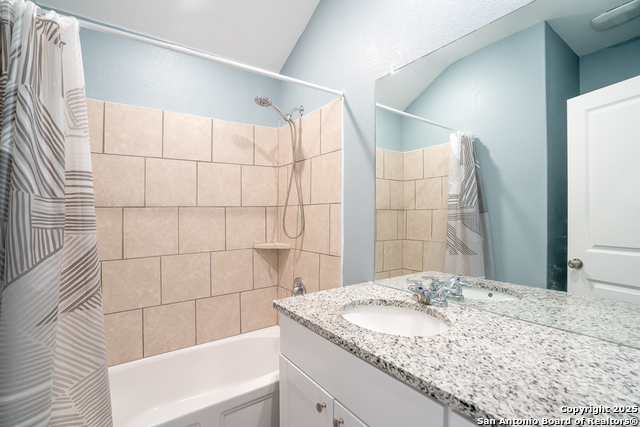 10711 Hernando, Converse, Texas image 16