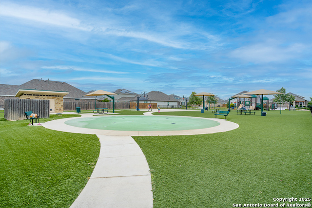 10711 Hernando, Converse, Texas image 20