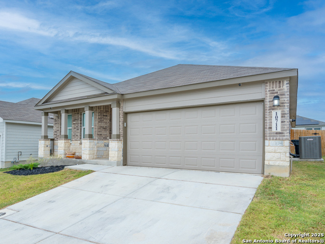 10711 Hernando, Converse, Texas image 21