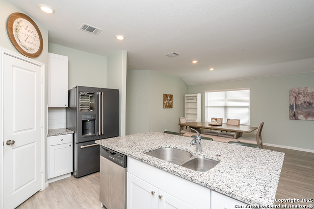 10711 Hernando, Converse, Texas image 7