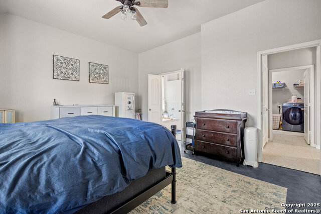 10319 Barbeque Bay, Converse, Texas image 15