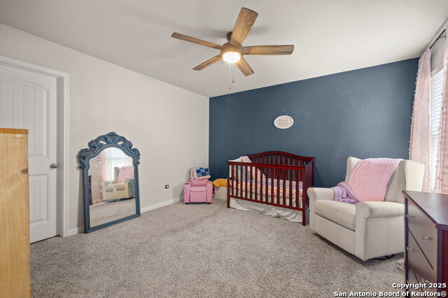 10319 Barbeque Bay, Converse, Texas image 17