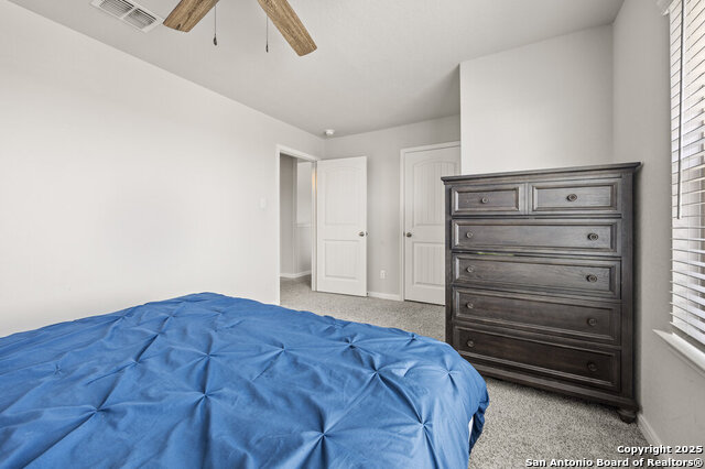 10319 Barbeque Bay, Converse, Texas image 21
