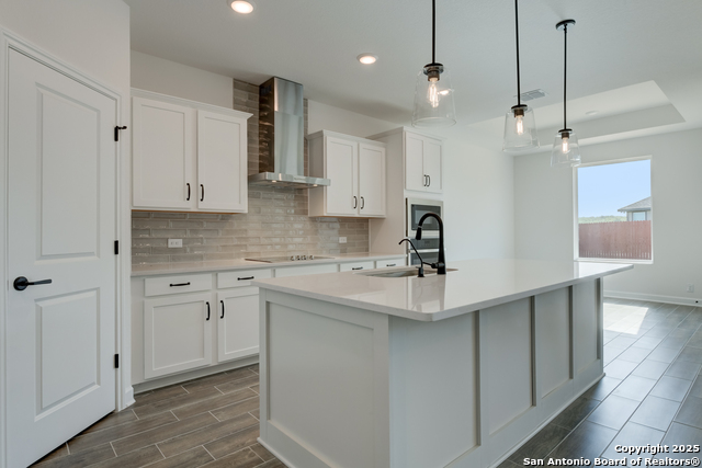 168 Heidi Hill, Castroville, Texas image 11