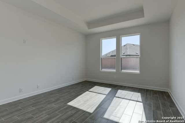 168 Heidi Hill, Castroville, Texas image 16