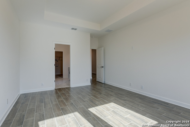 168 Heidi Hill, Castroville, Texas image 17