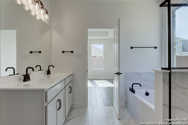 168 Heidi Hill, Castroville, Texas image 21