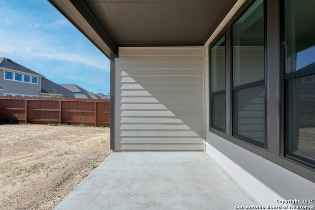 168 Heidi Hill, Castroville, Texas image 29