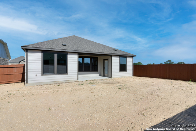 168 Heidi Hill, Castroville, Texas image 30