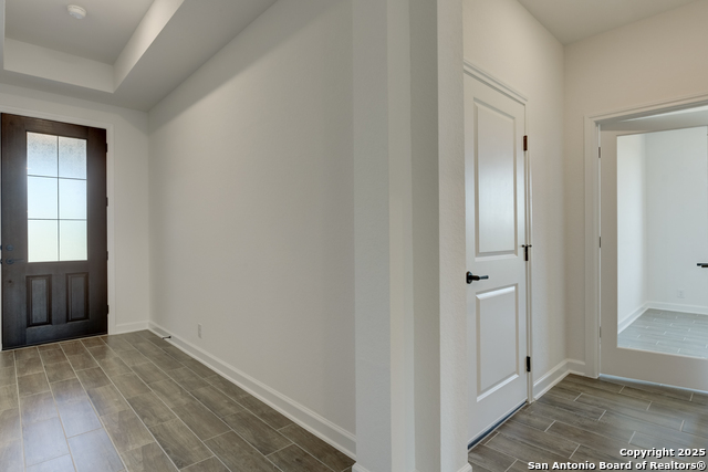 168 Heidi Hill, Castroville, Texas image 5