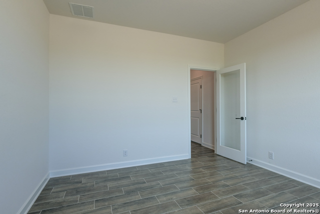 168 Heidi Hill, Castroville, Texas image 7