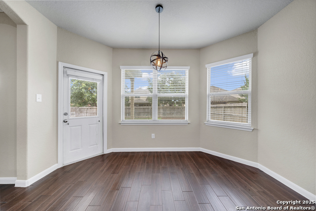 8470 Buckhorn Parke, San Antonio, Texas image 10