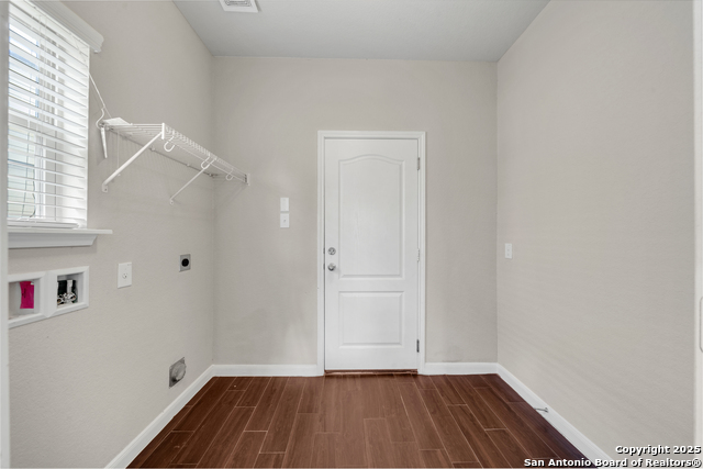 8470 Buckhorn Parke, San Antonio, Texas image 11