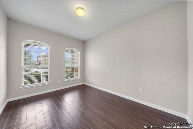 8470 Buckhorn Parke, San Antonio, Texas image 12