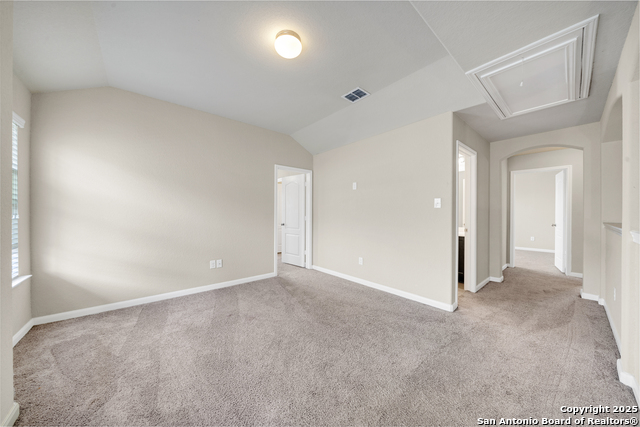 8470 Buckhorn Parke, San Antonio, Texas image 14