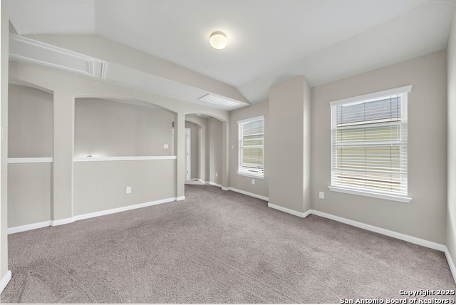8470 Buckhorn Parke, San Antonio, Texas image 15