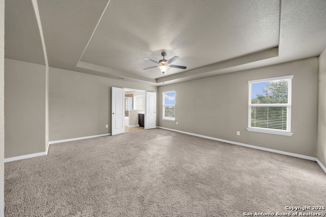 8470 Buckhorn Parke, San Antonio, Texas image 16