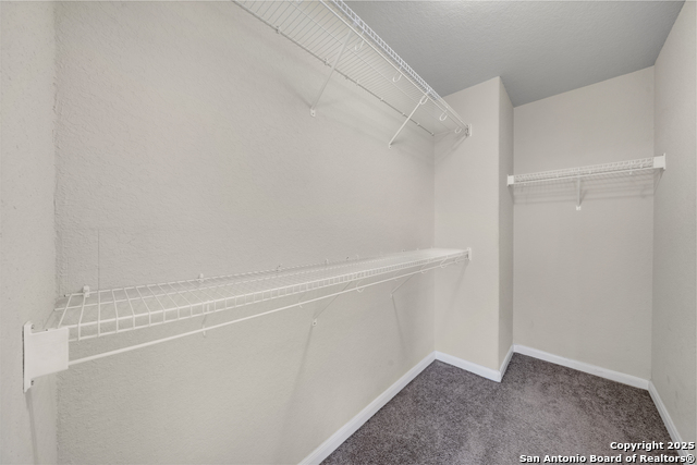 8470 Buckhorn Parke, San Antonio, Texas image 18