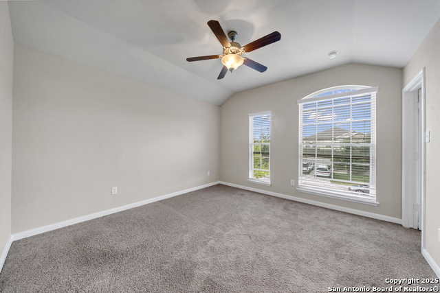 8470 Buckhorn Parke, San Antonio, Texas image 19